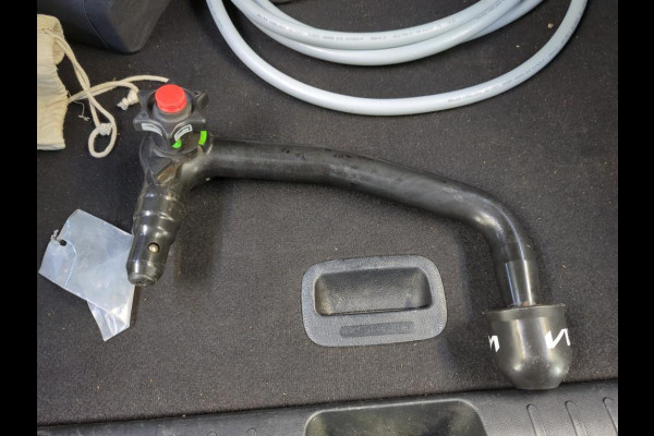 Kia Ev6 Aut. Edition Plus 77.4 kWh | Trekhaak | Leder | Navi | Camera |