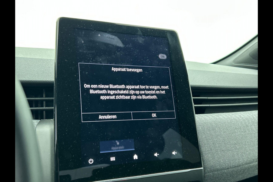 Renault Clio 1.0 TCe 90 GPF techno PRIVATE LEASE vanaf € 434 pm*