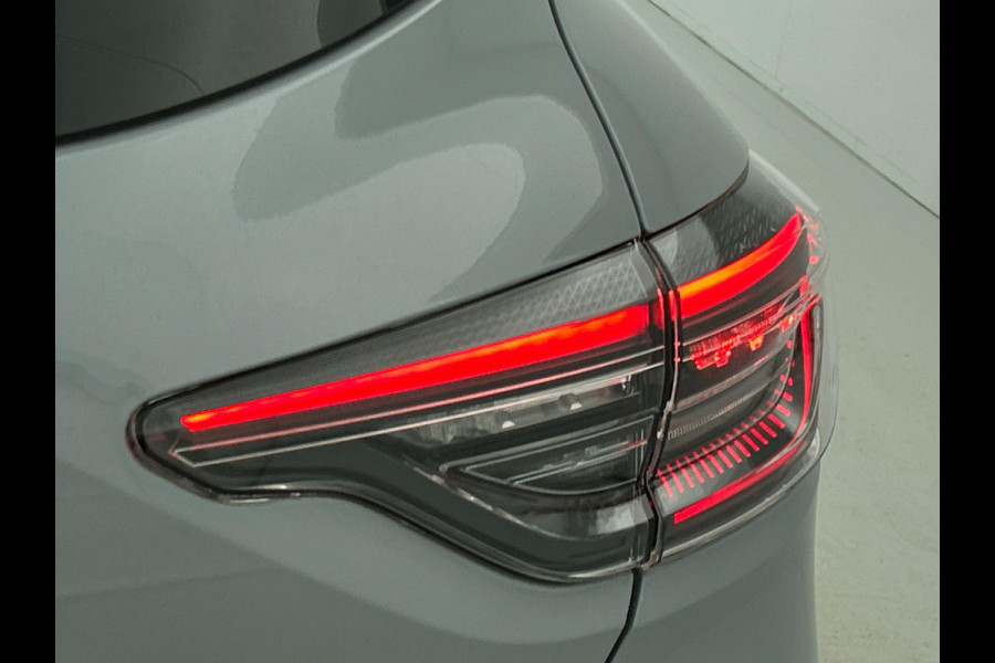 Renault Clio 1.0 TCe 90 GPF techno PRIVATE LEASE vanaf € 434 pm*