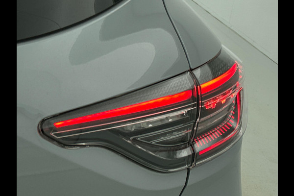 Renault Clio 1.0 TCe 90 GPF techno PRIVATE LEASE vanaf € 434 pm*