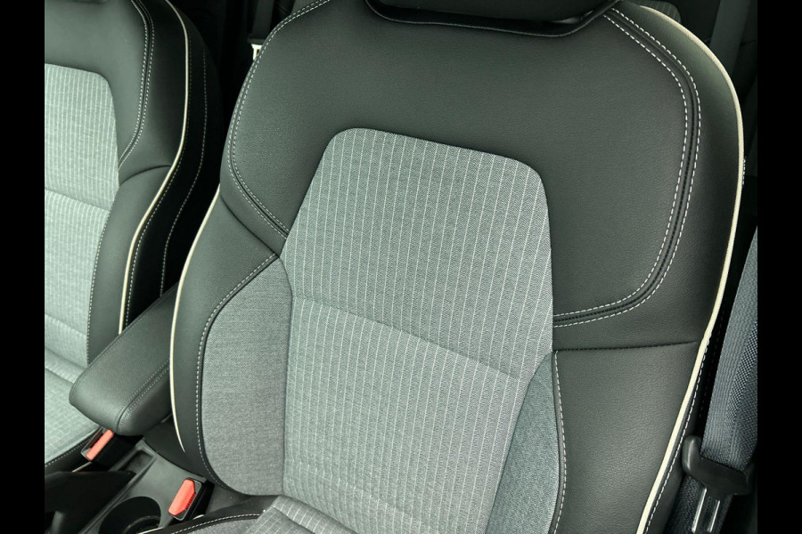 Renault Clio 1.0 TCe 90 GPF techno PRIVATE LEASE vanaf € 434 pm*