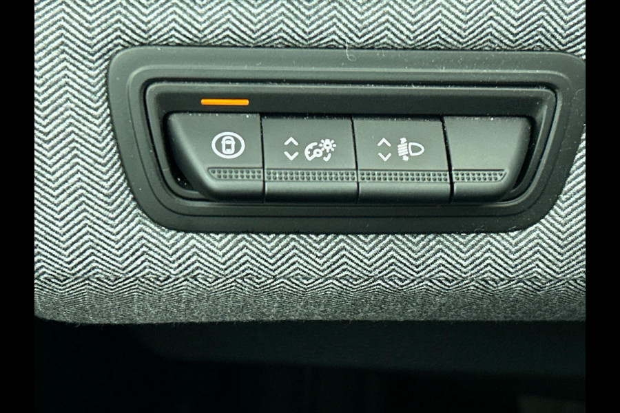 Renault Clio 1.0 TCe 90 GPF techno PRIVATE LEASE vanaf € 434 pm*