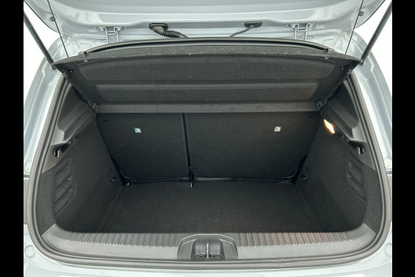 Renault Clio 1.0 TCe 90 GPF techno PRIVATE LEASE vanaf € 434 pm*