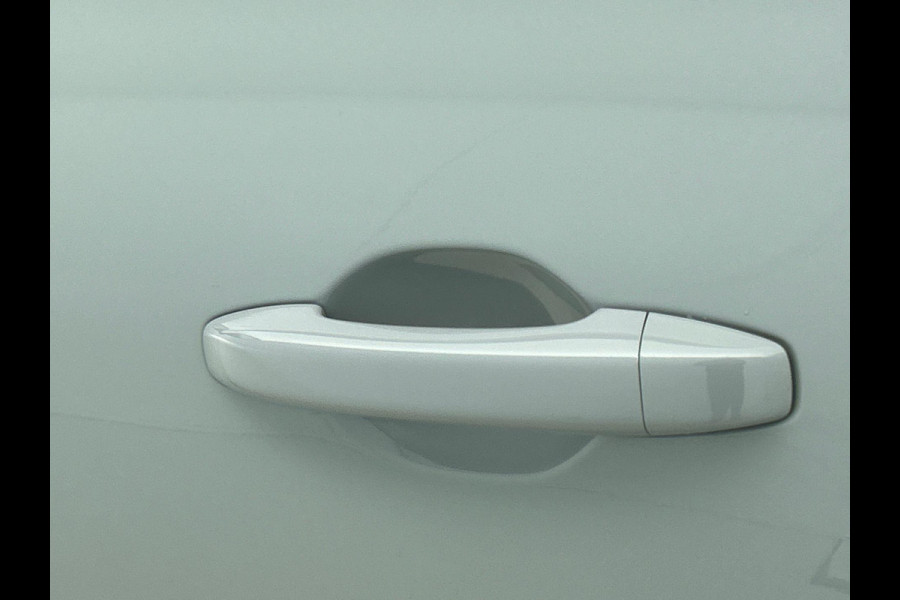 Renault Clio 1.0 TCe 90 GPF techno PRIVATE LEASE vanaf € 434 pm*