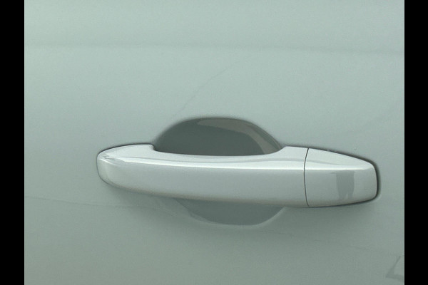 Renault Clio 1.0 TCe 90 GPF techno PRIVATE LEASE vanaf € 434 pm*