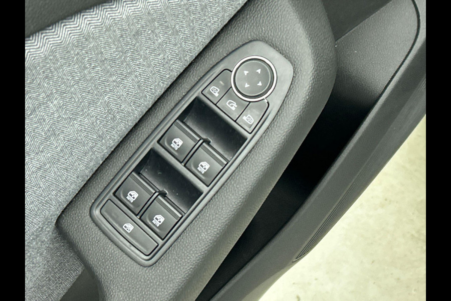 Renault Clio 1.0 TCe 90 GPF techno PRIVATE LEASE vanaf € 434 pm*