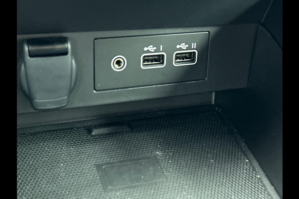 Renault Clio 1.0 TCe 90 GPF techno PRIVATE LEASE vanaf € 434 pm*