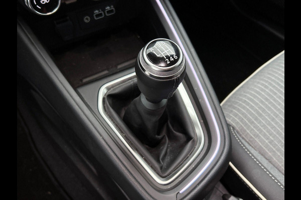 Renault Clio 1.0 TCe 90 GPF techno PRIVATE LEASE vanaf € 434 pm*