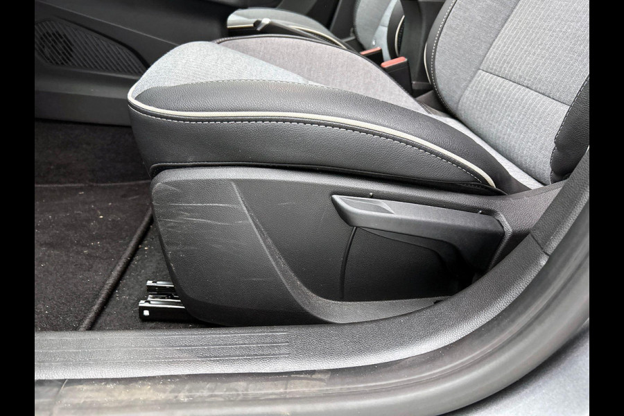 Renault Clio 1.0 TCe 90 GPF techno PRIVATE LEASE vanaf € 434 pm*