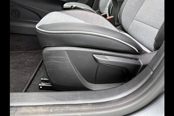 Renault Clio 1.0 TCe 90 GPF techno PRIVATE LEASE vanaf € 434 pm*