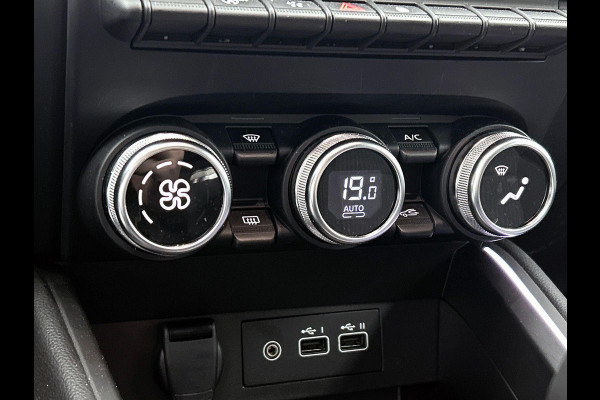 Renault Clio 1.0 TCe 90 GPF techno PRIVATE LEASE vanaf € 434 pm*