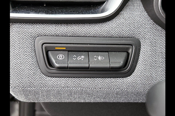 Renault Clio 1.0 TCe 90 GPF techno PRIVATE LEASE vanaf € 434 pm*