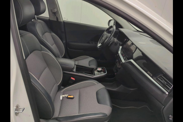Kia e-Niro Aut. DynamicPlusLine 64kWh 3-Phase | Navi | Camera | Carplay |