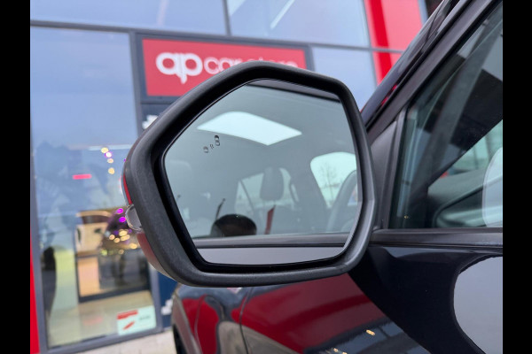 Ford Explorer 3.0 V6 EcoBoost PHEV ST-Line