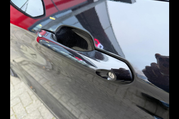 Ford Explorer 3.0 V6 EcoBoost PHEV ST-Line