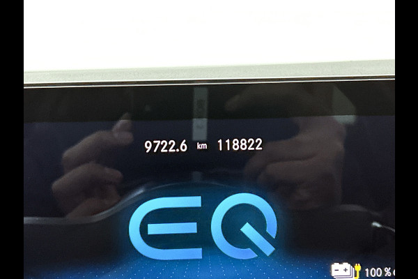 Mercedes-Benz CLA-Klasse 250 e Business Solution AMG Limited (NL-auto, Goed OnderH, Panorama, SfeerV, Carplay, Lane Assist, Navi)