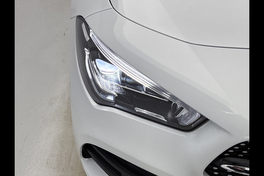 Mercedes-Benz CLA-Klasse 250 e Business Solution AMG Limited (NL-auto, Goed OnderH, Panorama, SfeerV, Carplay, Lane Assist, Navi)