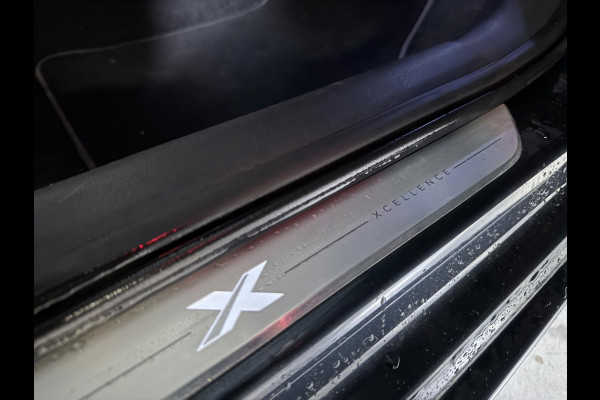 Seat Leon Sportstourer 1.4 TSI eHybrid PHEV Xcellence | Keyless | camera | memory seats | CarPlay | sfeerverlichting