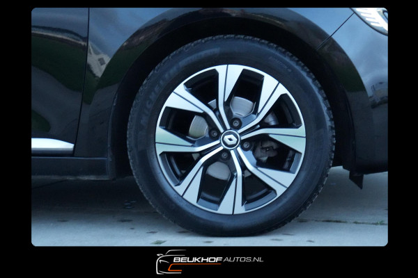 Renault Clio 1.0 TCe 90 Evolution Carplay Navi Parkeersensor