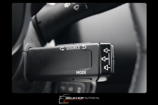 Renault Clio 1.0 TCe 90 Evolution Carplay Navi Parkeersensor