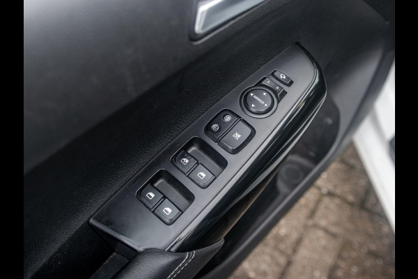 Kia Picanto 1.0 CVVT Design Edition | Climate controle | Camera | Navigatie