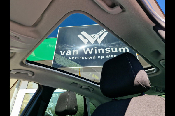 Opel Crossland 1.2 Turbo 130pk Elegance | Panoramadak | Navi | Camera | Parkpilot | Rijklaar |