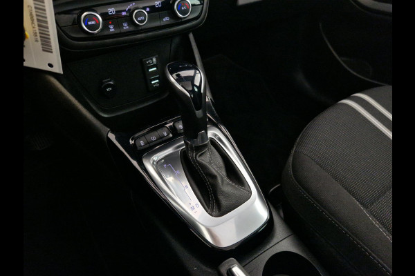 Opel Crossland 1.2 Turbo 130pk Elegance | Panoramadak | Navi | Camera | Parkpilot | Rijklaar |