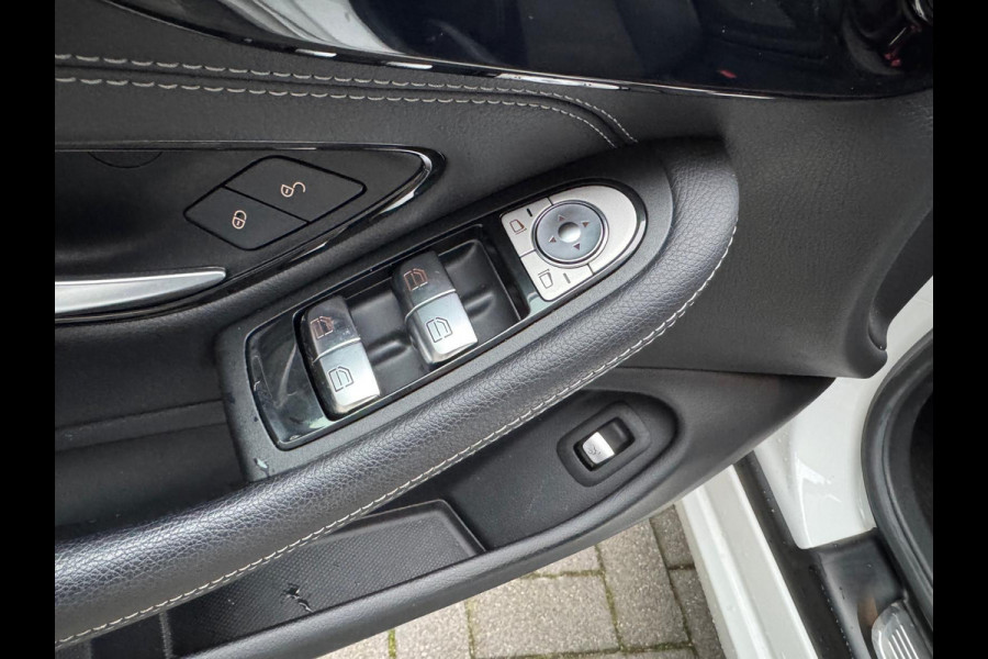 Mercedes-Benz C-Klasse Cabrio 200 Advantage Facelift 9G Tronic