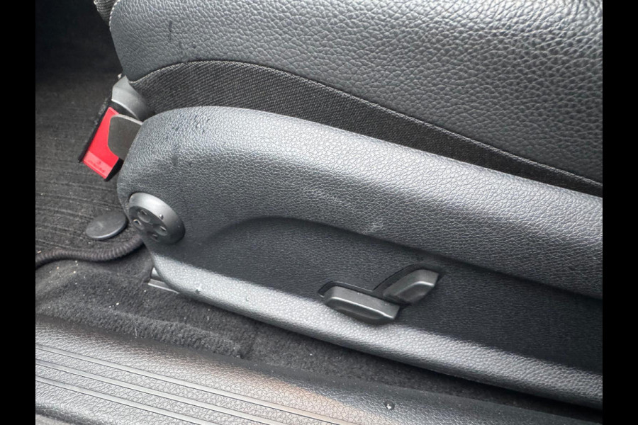 Mercedes-Benz C-Klasse Cabrio 200 Advantage Facelift 9G Tronic