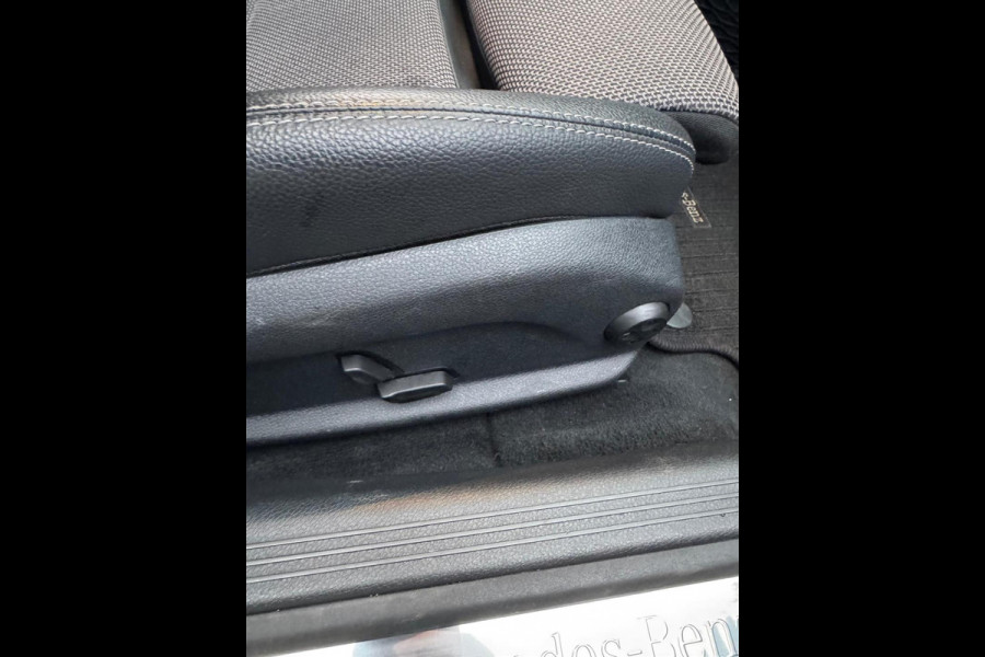 Mercedes-Benz C-Klasse Cabrio 200 Advantage Facelift 9G Tronic