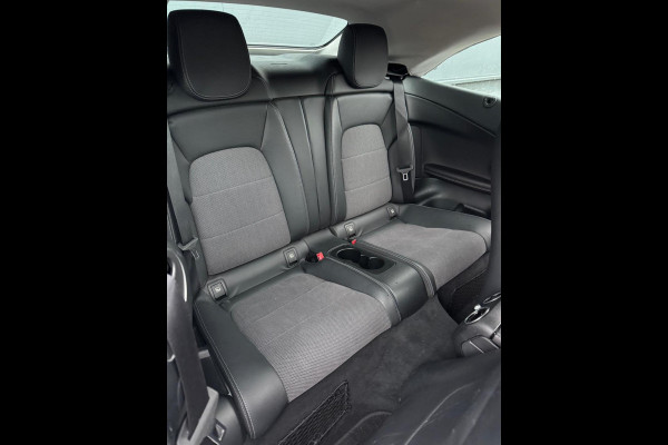 Mercedes-Benz C-Klasse Cabrio 200 Advantage Facelift 9G Tronic