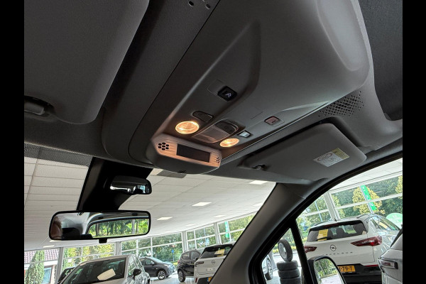 Citroën Berlingo Rolstoelauto | Rolstoel | 1.2 PureTech Shine