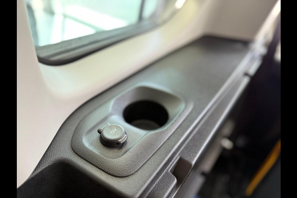 Citroën Berlingo Rolstoelauto | Rolstoel | 1.2 PureTech Shine