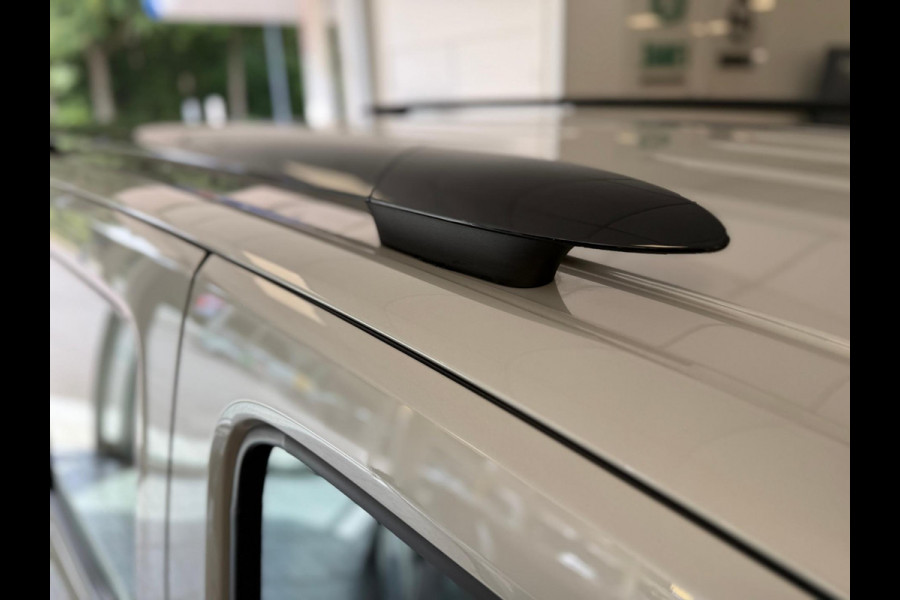 Citroën Berlingo Rolstoelauto | Rolstoel | 1.2 PureTech Shine