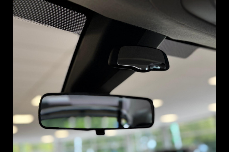 Citroën Berlingo Rolstoelauto | Rolstoel | 1.2 PureTech Shine