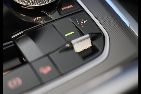 BMW X5 XDrive45e High Executive M Line / Luchtvering / 360 Camera / Head Up / Leder / F1 / Open Pano / Laser Koplampen / 22 Inch