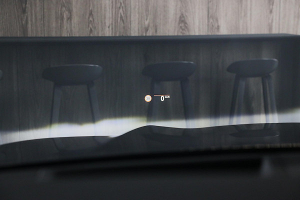 BMW X5 XDrive45e High Executive M Line / Luchtvering / 360 Camera / Head Up / Leder / F1 / Open Pano / Laser Koplampen / 22 Inch