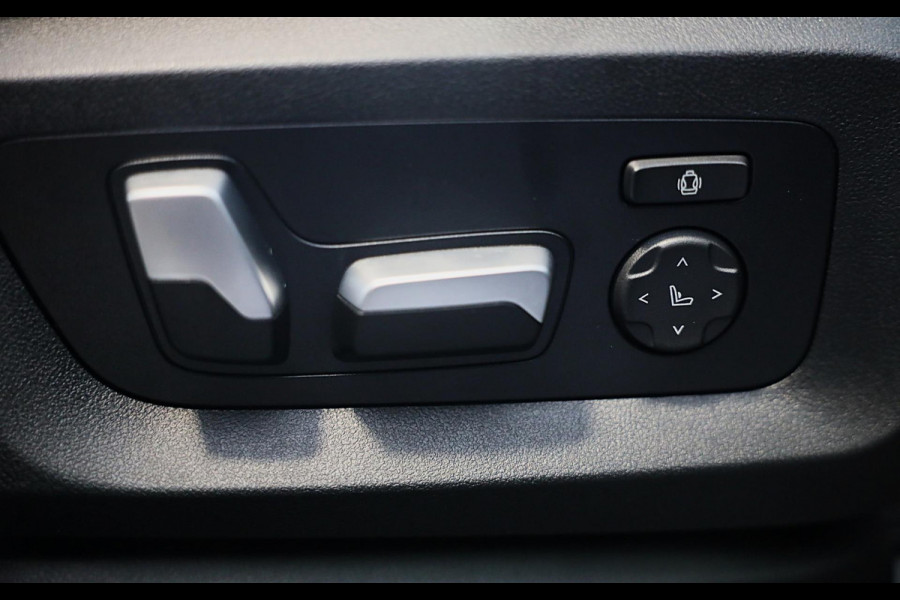 BMW X5 XDrive45e High Executive M Line / Luchtvering / 360 Camera / Head Up / Leder / F1 / Open Pano / Laser Koplampen / 22 Inch