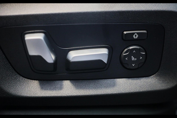 BMW X5 XDrive45e High Executive M Line / Luchtvering / 360 Camera / Head Up / Leder / F1 / Open Pano / Laser Koplampen / 22 Inch