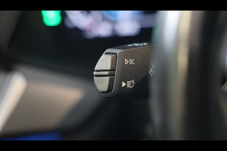 BMW X5 XDrive45e High Executive M Line / Luchtvering / 360 Camera / Head Up / Leder / F1 / Open Pano / Laser Koplampen / 22 Inch