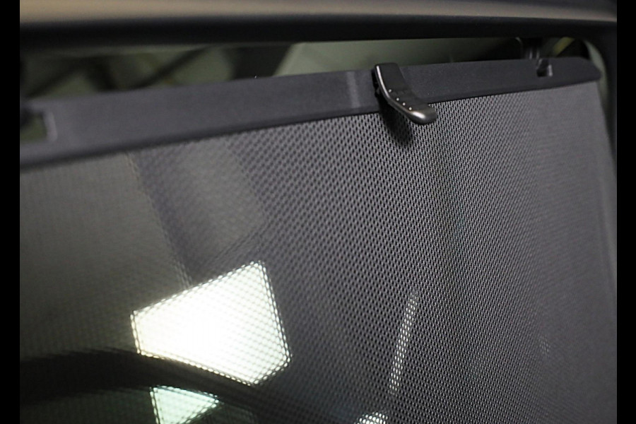 BMW X5 XDrive45e High Executive M Line / Luchtvering / 360 Camera / Head Up / Leder / F1 / Open Pano / Laser Koplampen / 22 Inch