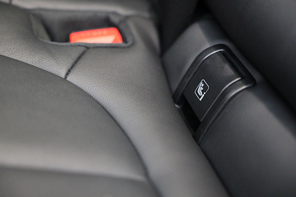 BMW X5 XDrive45e High Executive M Line / Luchtvering / 360 Camera / Head Up / Leder / F1 / Open Pano / Laser Koplampen / 22 Inch