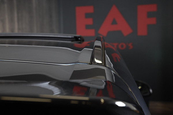 BMW X5 XDrive45e High Executive M Line / Luchtvering / 360 Camera / Head Up / Leder / F1 / Open Pano / Laser Koplampen / 22 Inch