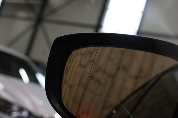 Mazda CX-5 2.0 e-SkyActiv-G M Hybrid 165 Homura *Bose*360 Camera*Stuur- Stoelverwaming*