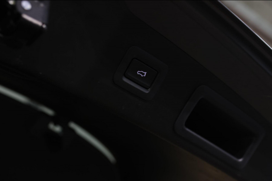 Mazda CX-5 2.0 e-SkyActiv-G M Hybrid 165 Homura *Bose*360 Camera*Stuur- Stoelverwaming*