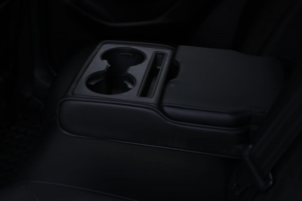 Mazda CX-5 2.0 e-SkyActiv-G M Hybrid 165 Homura *Bose*360 Camera*Stuur- Stoelverwaming*