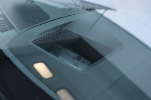 Mazda CX-5 2.0 e-SkyActiv-G M Hybrid 165 Homura *Bose*360 Camera*Stuur- Stoelverwaming*