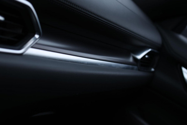 Mazda CX-5 2.0 e-SkyActiv-G M Hybrid 165 Homura *Bose*360 Camera*Stuur- Stoelverwaming*