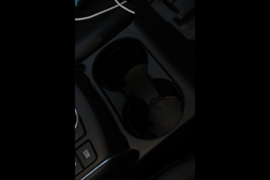 Mazda CX-5 2.0 e-SkyActiv-G M Hybrid 165 Homura *Bose*360 Camera*Stuur- Stoelverwaming*