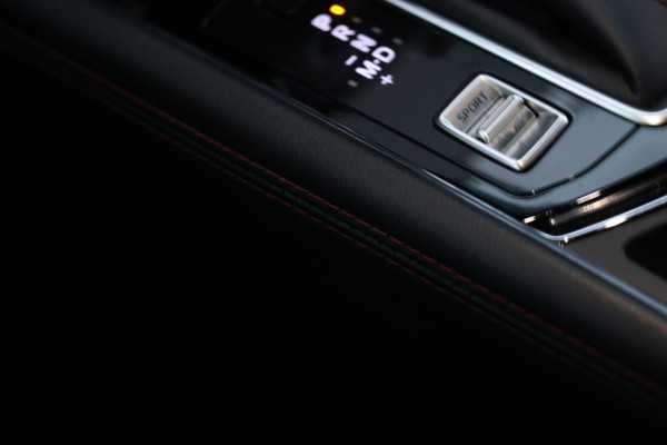 Mazda CX-5 2.0 e-SkyActiv-G M Hybrid 165 Homura *Bose*360 Camera*Stuur- Stoelverwaming*